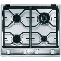 INDESIT IP 641 S IX